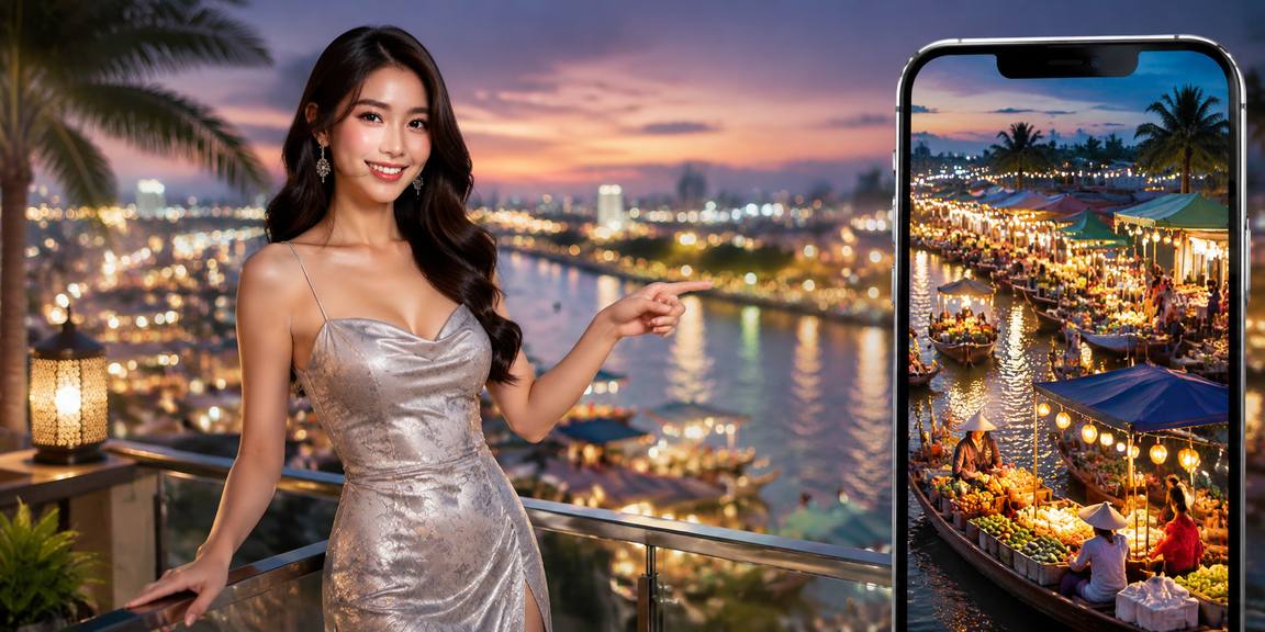 khoivn Vào tài khoản khoivn, sảnh chơi mở ngay