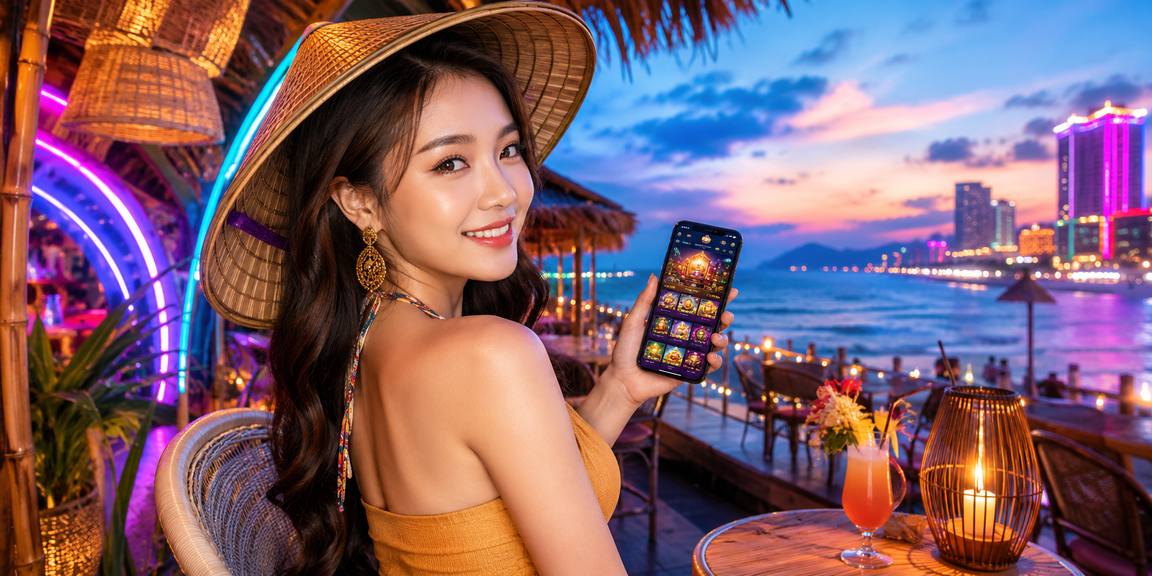 khoivn Dice Dem tại khoivn hoạt động như thế nào