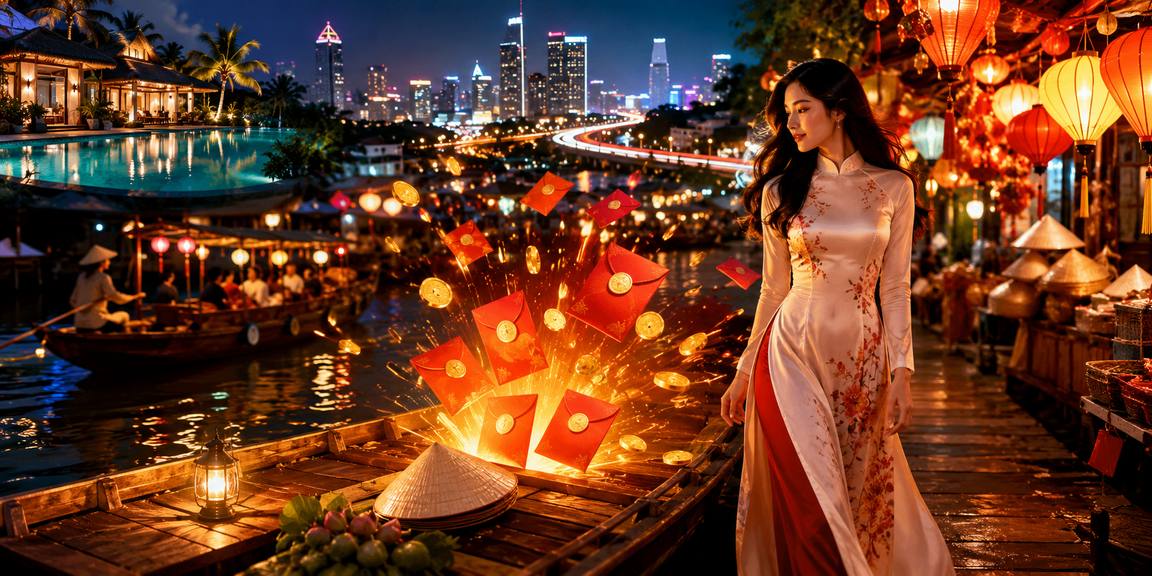 khoivn Cài ứng dụng trong 3 bước đơn giản