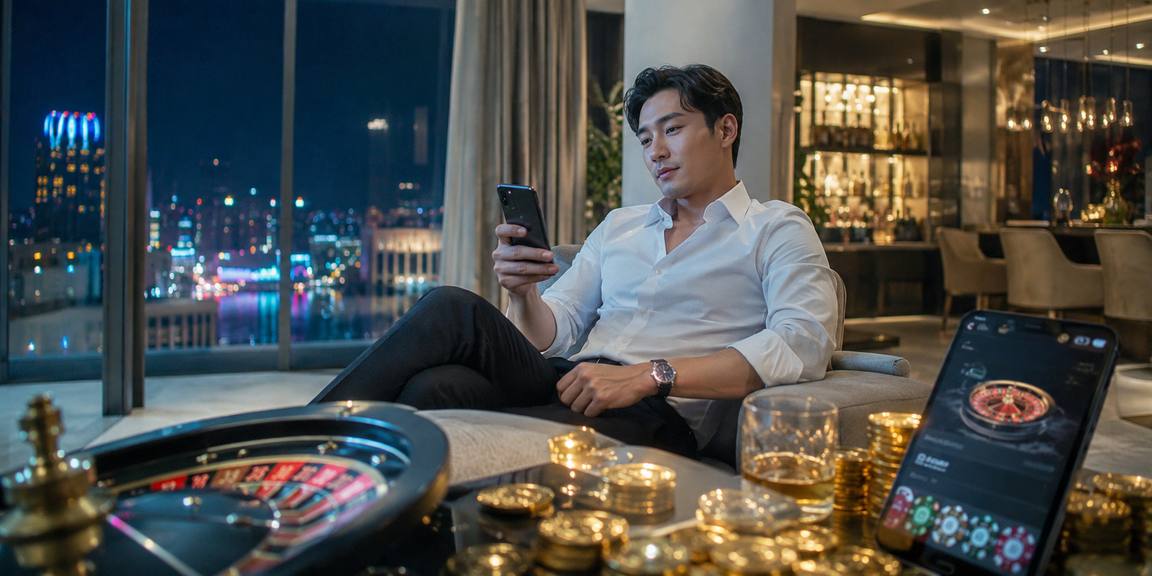khoivn Khám phá những gì ứng dụng mang lại