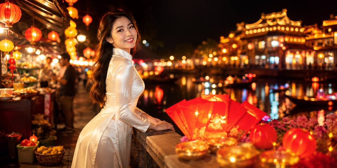 khoivn Live Dragon Tiger Classic tại khoivn